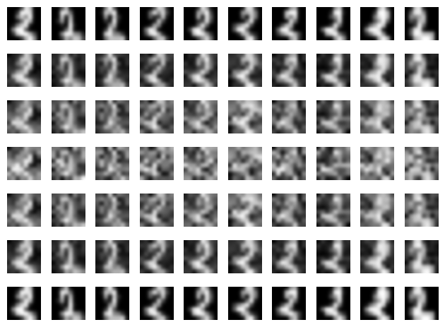 ../_images/018f5b246deb26d8b83ef53127e46baacf0bcbc2f1cef90538926e4c14346a57.png
