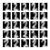 ../_images/2e1336676c0bce645c8d5f67c1fd995ef3cd4e5785791f0925c46710700f7e4f.png
