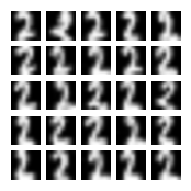 ../_images/634df701acd39450a176b803f0e2290525b7fa704fe37cbacf4e1bb743f2e7e3.png