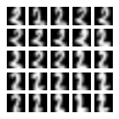../_images/c942b01a069b1d12f8215fa12dfb8378b701a004cea08db22873c9f9af921b45.png