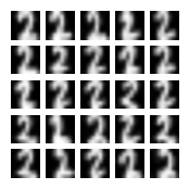 ../_images/dee4e9a309c6bb872476eb81af4f8b3e7c30cf2175148379f5984c7431cccd26.png